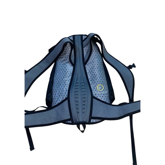 how to fold a jeep double stroller Jeep® Destination Side x Side Ultralight 259 Charter Trophy Musky Fishing Size:150LB 0.68mm (16 Strands)-109 Yds